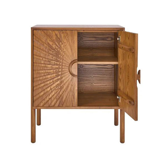 Ercol Ibstone Universal Cabinet