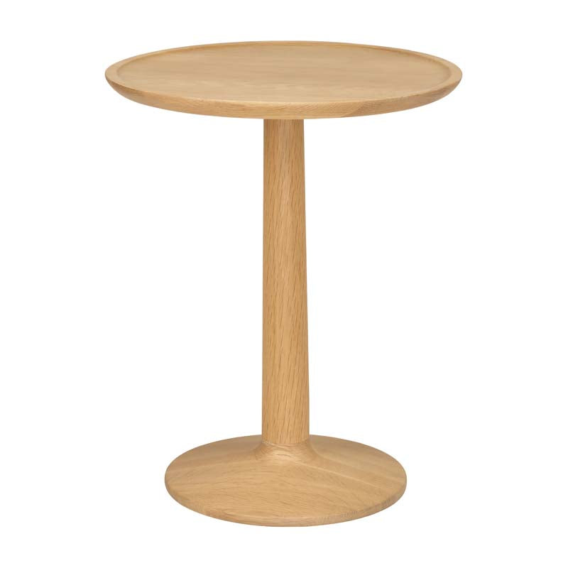 Ercol Siena Low Side Table Ercol Siena Low Side Table