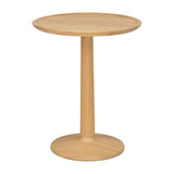 Ercol Siena Low Side Table Ercol Siena Low Side Table