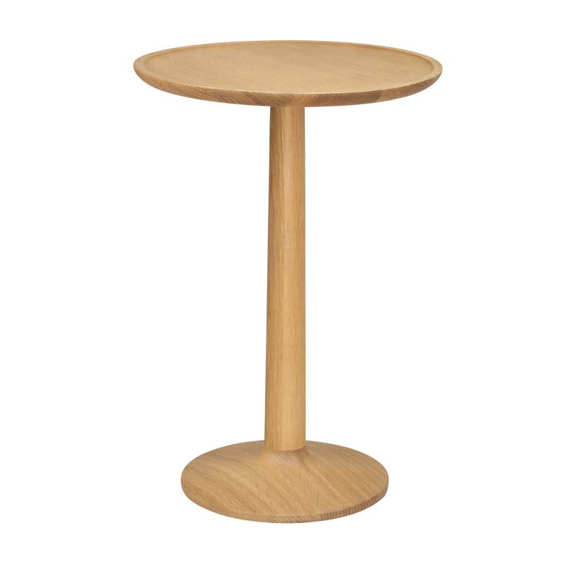 Ercol Siena Medium Side Table Ercol Siena Medium Side Table
