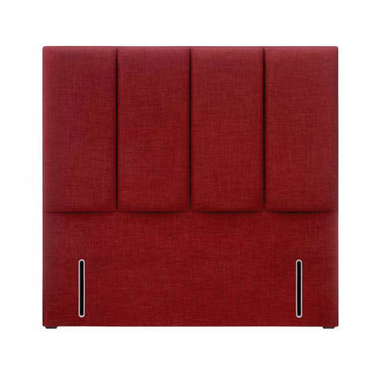 Hypnos Francesca Headboard