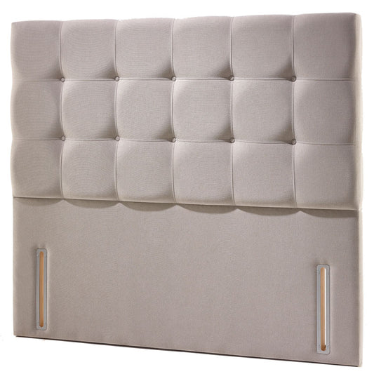 Harrison Spinks Henley Deep Headboard