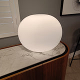 GLO Dimmable Lamp GLO Dimmable Lamp
