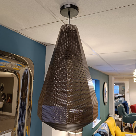 PANDORA Suspension Light