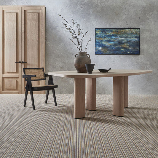 Crucial Trading - Mississippi