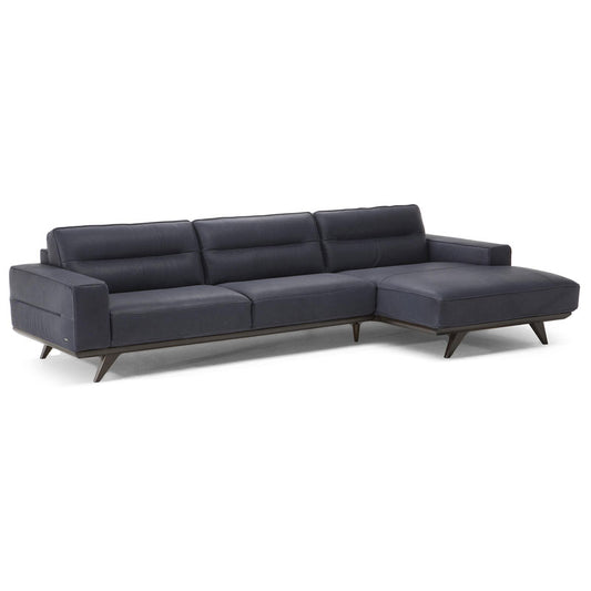 Natuzzi Editions Adrenalina