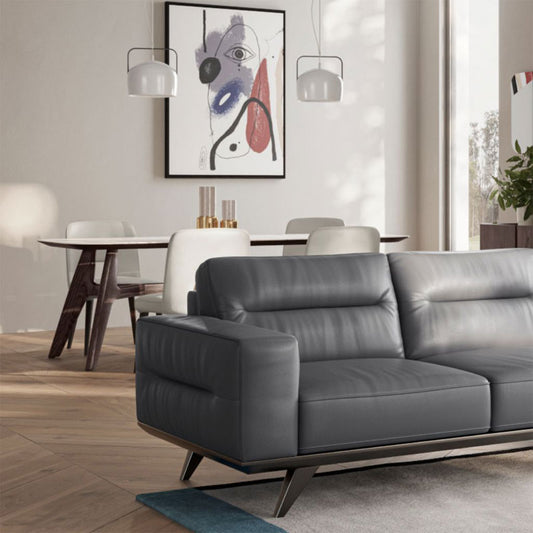 Natuzzi Editions Adrenalina