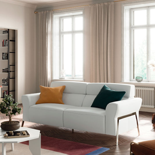 Natuzzi Editions Eleganza
