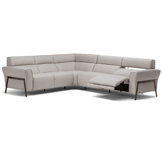 Natuzzi Editions Eleganza