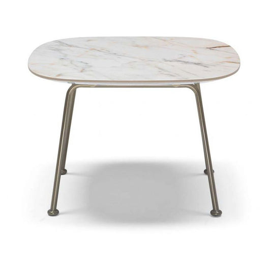 Natuzzi Editions LOW