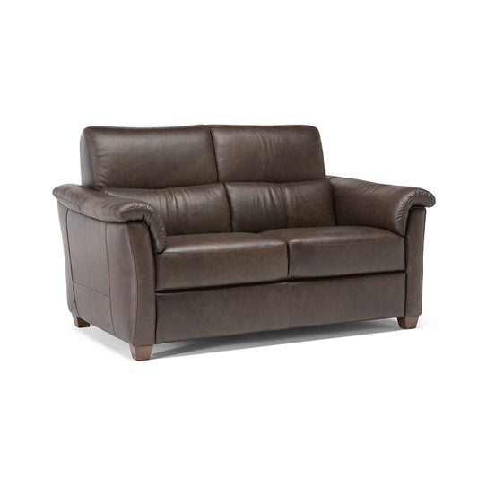 Natuzzi Editions Astuzia