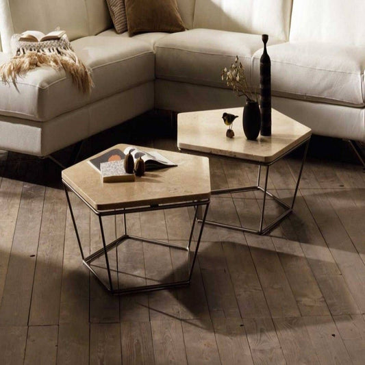 Natuzzi Editions CHOCOLAT