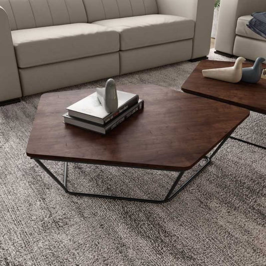 Natuzzi Editions CHOCOLAT