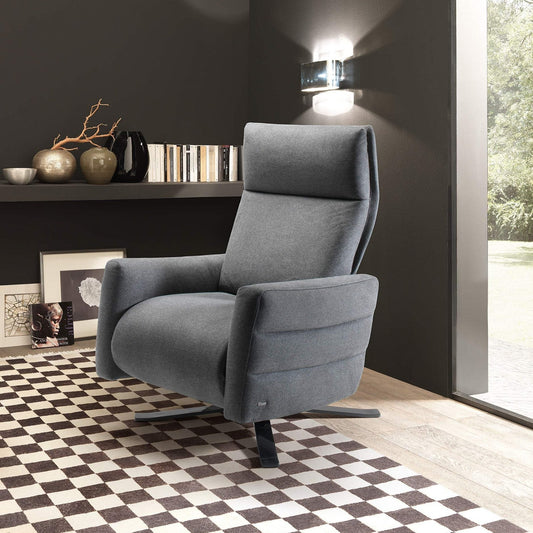 Natuzzi Editions Istante