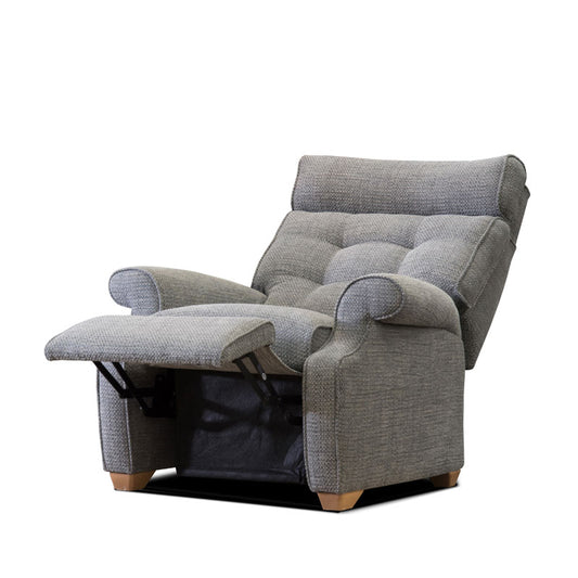 Parker Knoll Norton 150 Rise & Recline Chair