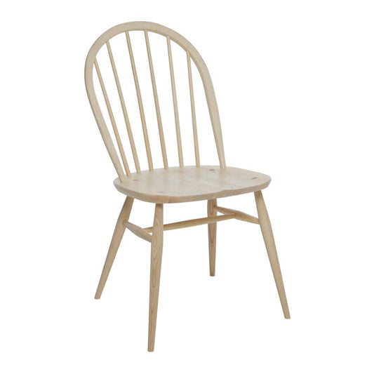 Ercol Windsor Dining Chair