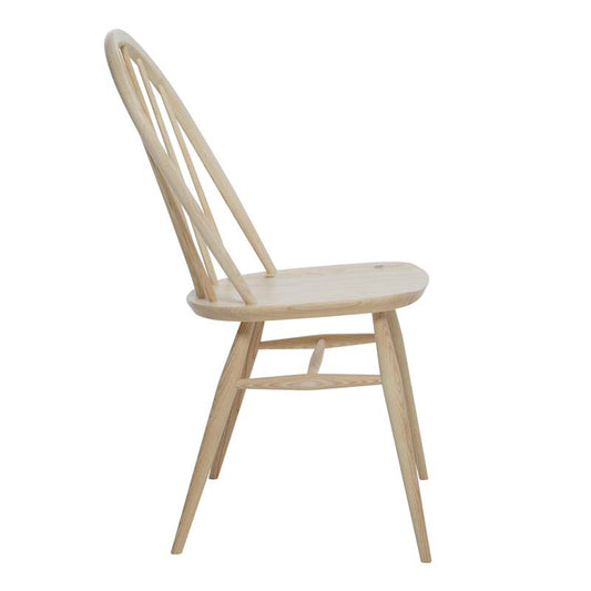 Ercol Windsor Dining Chair