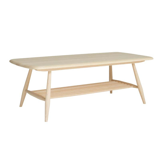 Ercol Coffee Table