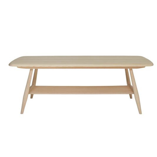 Ercol Coffee Table