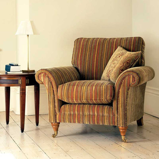 Parker Knoll Burghley Armchair