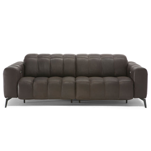 Natuzzi Editions Portento