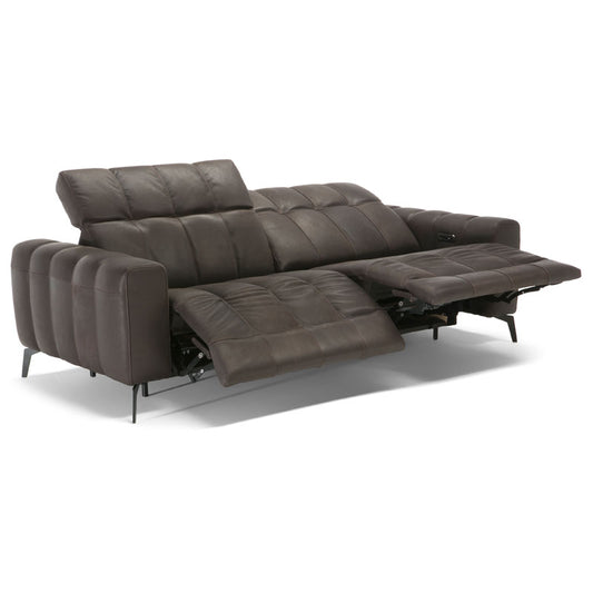 Natuzzi Editions Portento