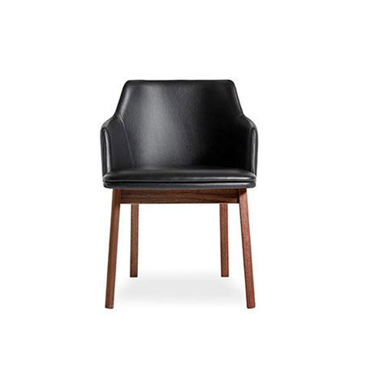 Skovby SM65 Dining Chair