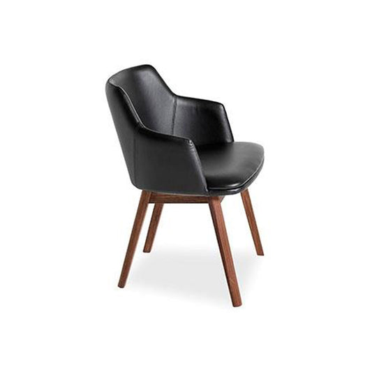 Skovby SM65 Dining Chair