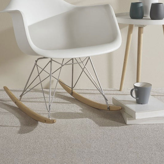 Soft Distinction Collection