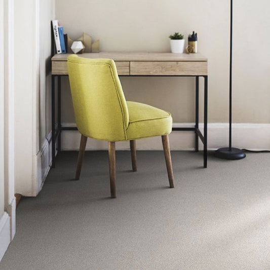 Soft Distinction Collection