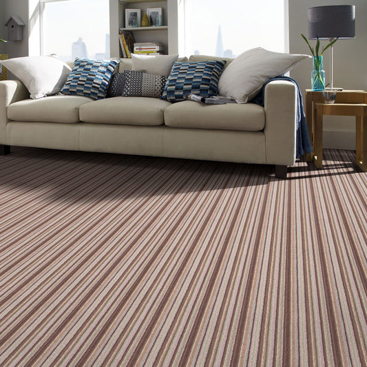 Deco Stripes Collection