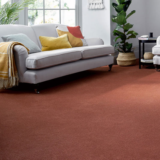 Tudor Twist Classic Collection