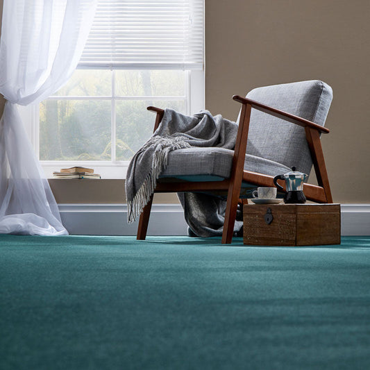 Ultima Twist - Crest Collection