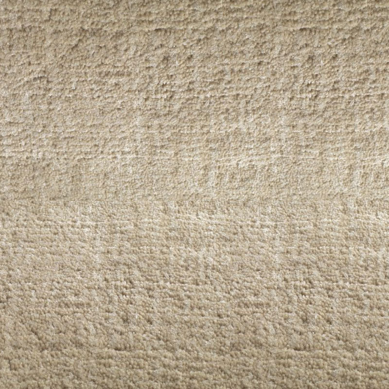 Jacaranda Agra Oatmeal Rug Jacaranda Agra Oatmeal Rug