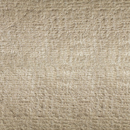 Jacaranda Agra Oatmeal Rug