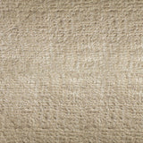 Jacaranda Agra Oatmeal Rug Jacaranda Agra Oatmeal Rug