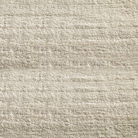 Jacaranda Agra Oyster Rug