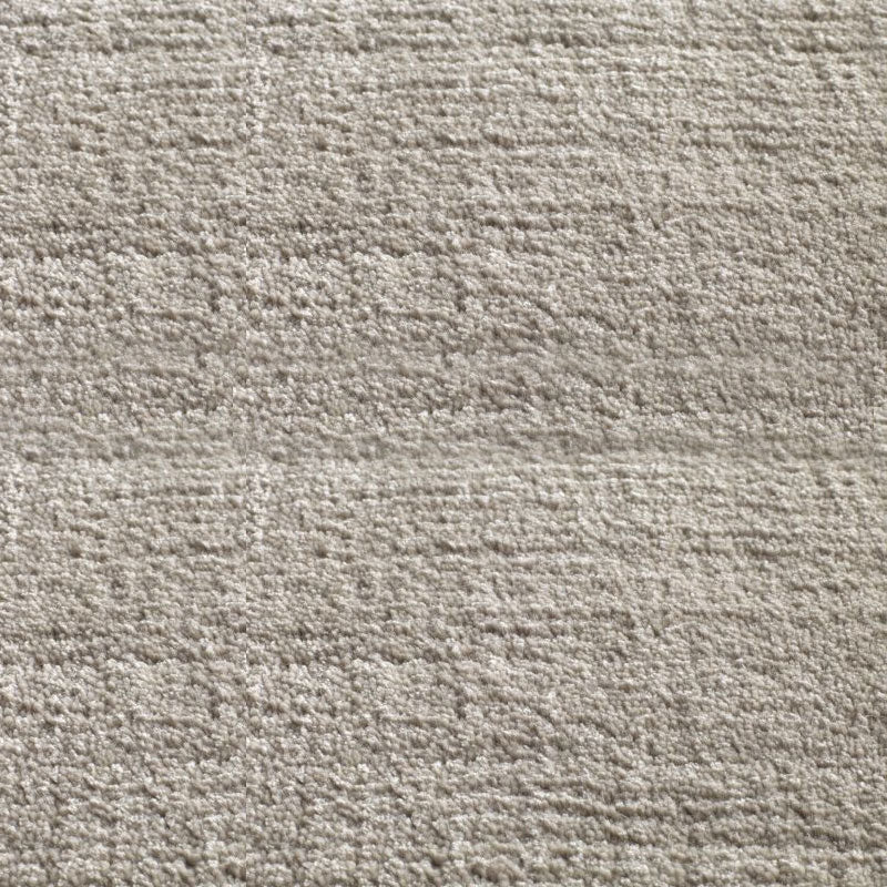 Jacaranda Agra Platinum Rug Jacaranda Agra Platinum Rug