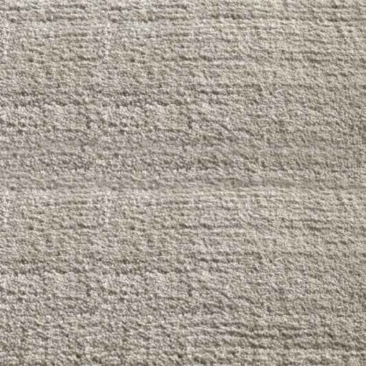 Jacaranda Agra Platinum Rug