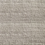 Jacaranda Agra Platinum Rug Jacaranda Agra Platinum Rug