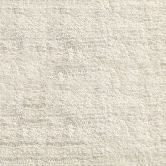 Jacaranda Agra Taj Rug