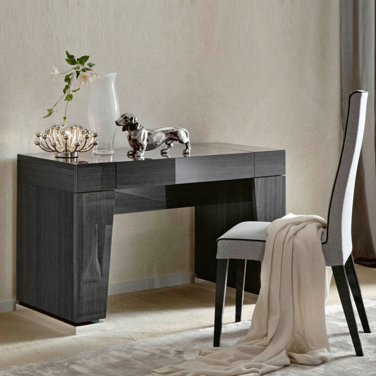 Monza Dressing Table