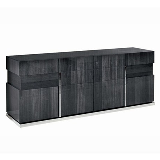 Alf Monza Sideboard