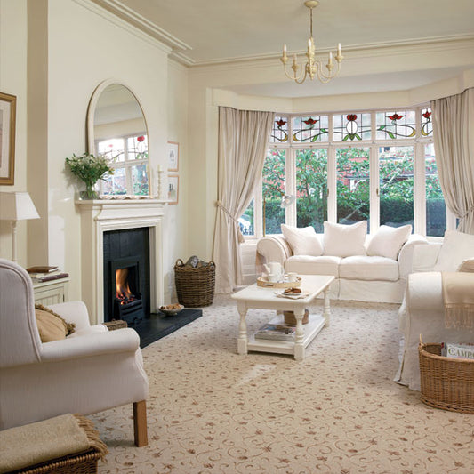 Ulster - Anatolia Collection