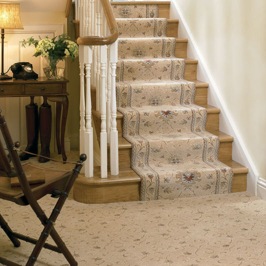 Ulster - Anatolia Collection