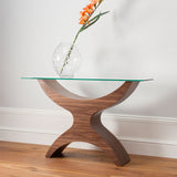 Tom Schneider Atlas Console Table Tom Schneider Atlas Console Table