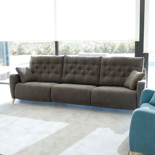 Fama Avalon Sofa Collection
