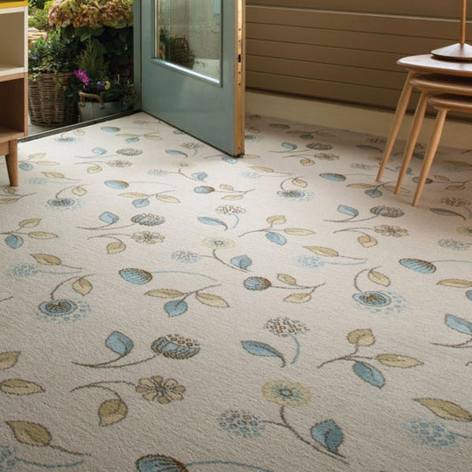 Ulster - Boho Collection