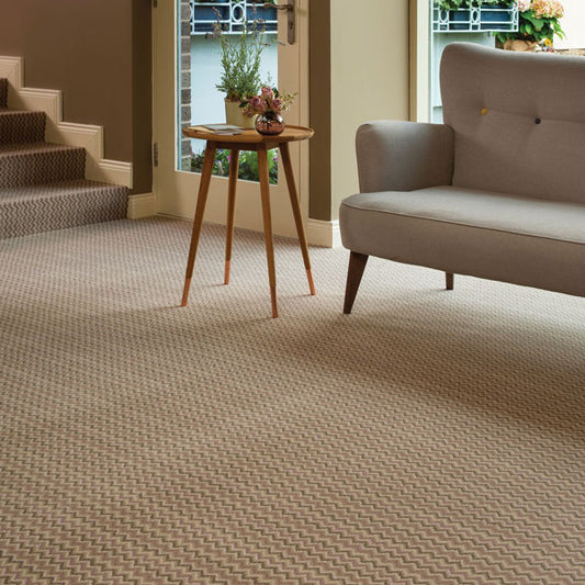 Ulster - Boho Collection