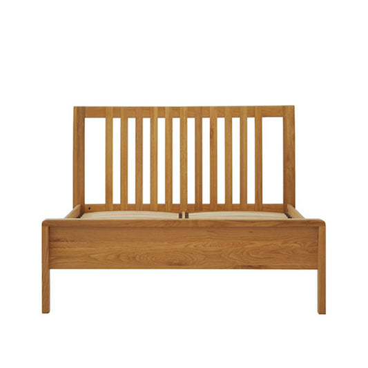 Ercol Bosco Double Bed Frame (135cm)